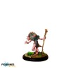 Khârn-Âges Fangs Boîte de Démarrage FR | 5 Figurines