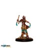 Khârn-Âges Goûns Boîte de Démarrage FR | 4 Figurines