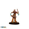 Khârn-Âges Goûns Boîte de Démarrage FR | 4 Figurines
