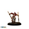 Khârn-Âges Goûns Boîte de Démarrage FR | 4 Figurines