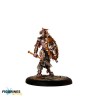 Khârn-Âges Goûns Boîte de Démarrage FR | 4 Figurines