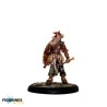 Khârn-Âges Goûns Boîte de Démarrage FR | 4 Figurines