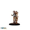 Khârn-Âges Goûns Boîte de Démarrage FR | 4 Figurines