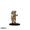 Khârn-Âges Goûns Boîte de Démarrage FR | 4 Figurines
