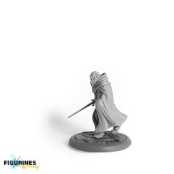 Khârn-Âges Guilde Noire Boîte de Démarrage FR