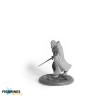 Khârn-Âges Guilde Noire Boîte de Démarrage FR