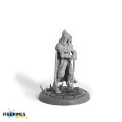 Khârn-Âges Guilde Noire Boîte de Démarrage FR
