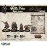 KAGNST1T_Khârn-Âges - Guilde Noire - Boîte de Démarrage (FR)