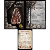 Khârn-Âges Guilde Noire Boîte de Démarrage FR