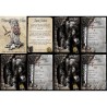 Khârn-Âges Guilde Noire Boîte de Démarrage FR