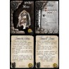 Khârn-Âges Guilde Noire Boîte de Démarrage FR