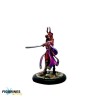 Khârn-Âges Khémistes Boîte de Démarrage FR | 4 Figurines