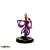Khârn-Âges Khémistes Boîte de Démarrage FR | 4 Figurines