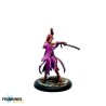 Khârn-Âges Khémistes Boîte de Démarrage FR | 4 Figurines