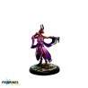 Khârn-Âges Khémistes Boîte de Démarrage FR | 4 Figurines