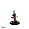 Khârn-Âges Khémistes Boîte de Démarrage FR | 4 Figurines