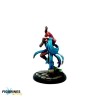Khârn-Âges Khémistes Boîte de Démarrage FR | 4 Figurines