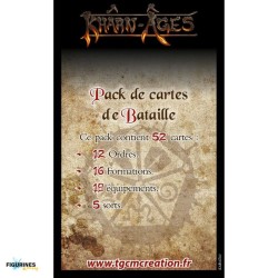 KABATA1_Khârn-Âges - Cartes de Bataille (FR)