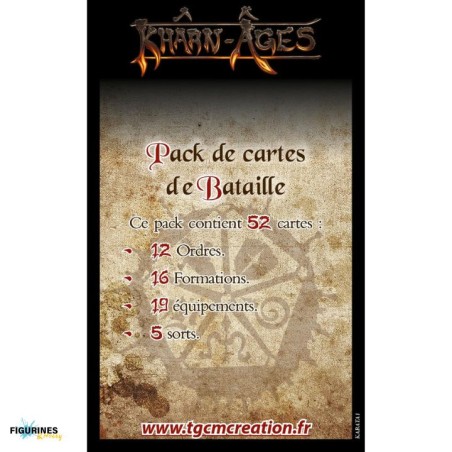 KABATA1_Khârn-Âges - Cartes de Bataille (FR)