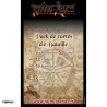 KABATA1_Khârn-Âges - Cartes de Bataille (FR)
