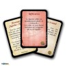 Khârn-Âges Cartes de Bataille FR | 52 Cartes
