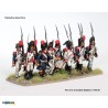 Perry Miniatures Revolutionary French Infantry 1789-1802