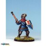North Star Bohemian Knights | 18 Chevaliers 28 mm