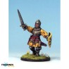 North Star Bohemian Knights | 18 Chevaliers 28 mm