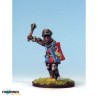 North Star Bohemian Knights | 18 Chevaliers 28 mm