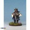 North Star Bohemian Knights | 18 Chevaliers 28 mm
