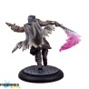 Carnevale - Vagaan Dru (ENG) | Figurine Résine