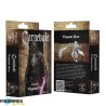 Carnevale - Vagaan Dru (ENG) | Figurine Résine