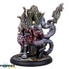 TTCGR-RSH-022_Carnevale - The Brine Shaman (ENG)