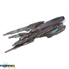 Dropfleet Commander - Camilla Felix - Nanomatrix