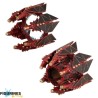 TTDFR-BIO-032_Dropfleet Commander - Bioficer Space Stations