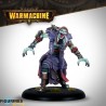 Warmachine - Gathering Darkness | Dusk Fane of Nyrro