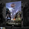 Victrix Pillage Introductory Set | Vikings vs Irlandais