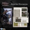 Victrix Pillage Introductory Set | Vikings vs Irlandais