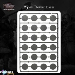 Victrix Pillage Introductory Set | Vikings vs Irlandais