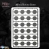 Victrix Pillage Introductory Set | Vikings vs Irlandais