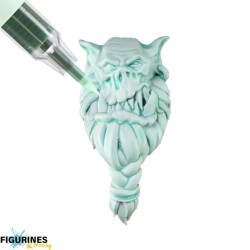 Préco - Army Painter - Speedpaint Marker - Pastel Seafoam