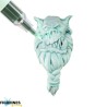 Préco - Army Painter - Speedpaint Marker - Pastel Seafoam