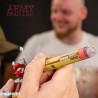 Préco - Army Painter - Speedpaint Marker - Princess Pink