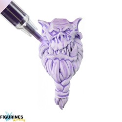 Préco - Army Painter - Speedpaint Marker - Pastel Lavender