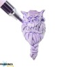 Préco - Army Painter - Speedpaint Marker - Pastel Lavender