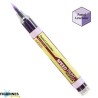 SM1064_Army Painter - Speedpaint Marker - Pastel Lavender