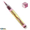 SM1063_Army Painter - Speedpaint Marker - Princess Pink