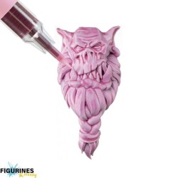 Préco - Army Painter - Speedpaint Marker - Princess Pink