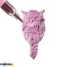 Préco - Army Painter - Speedpaint Marker - Princess Pink