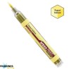 SM1061_Army Painter - Speedpaint Marker - Pastel Yellow